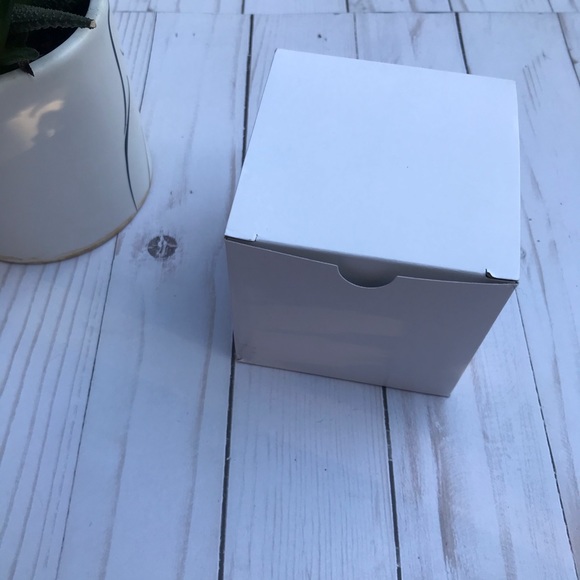 Michael Kors Watch - Picture 5 of 6